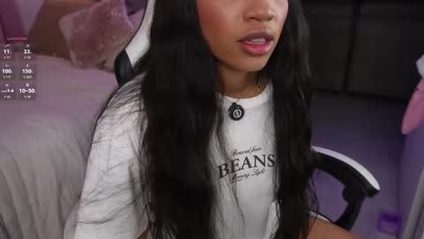 eimi   online show from November 22, 12:09 am