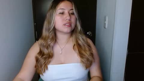 EIMY   MODEL INDEPENDENT online show from March 2, 7:26 am