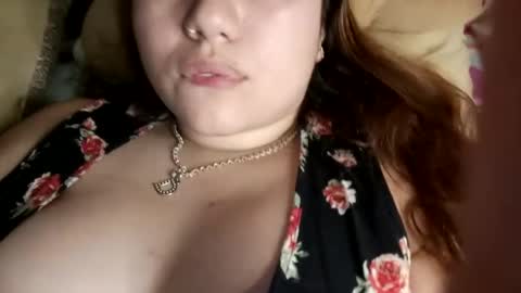 Snapshot of eimy_collin chatting on December 28, 7:11 am EIMY MODEL INDEPENDENT online show from December 28, 7:11 am