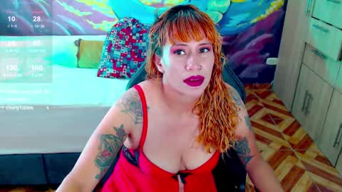 EIMY online show from March 1, 6:00 pm