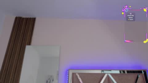 Snapshot of eimyaniston_cute chatting on October 11, 2:00 pm eimyaniston cute online show from October 11, 2:00 pm