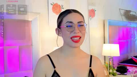 Eimy Blake online show from May 15, 11:01 pm