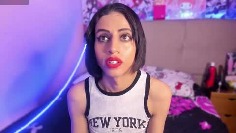 Eimyflorian online show from November 25, 12:04 pm