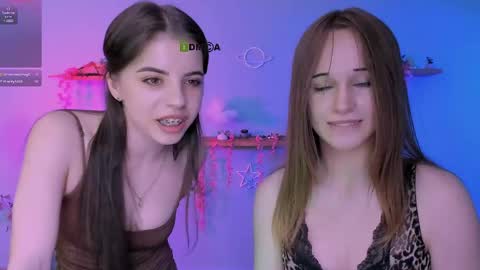 Sweet Eira online show from June 4, 7:42 pm