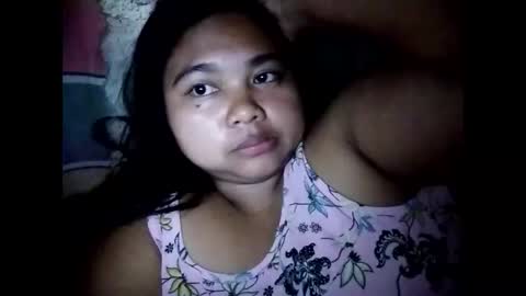 eirma7991 online show from February 1, 9:34 pm