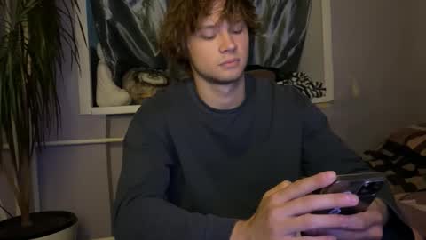 Eitan online show from September 10, 3:02 pm