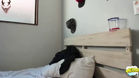 eithan_rune online show from January 16, 7:01 pm