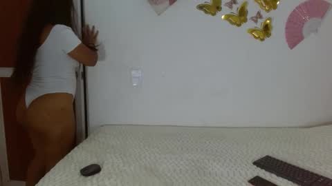 Eitha online show from March 14, 5:55 am