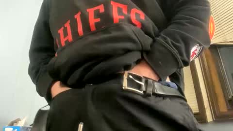 PiedPiper online show from October 23, 9:33 am