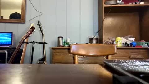 PiedPiper online show from April 18, 12:29 pm