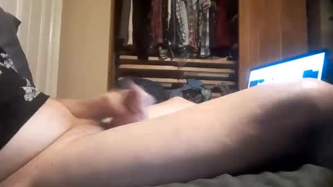 ejhdowntwn online show from February 26, 5:33 am