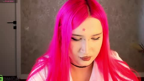 kimmj age online show from June 27, 1:55 am