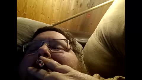 Rich online show from January 28, 9:51 am