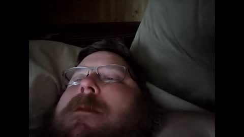 Rich online show from October 18, 10:52 am