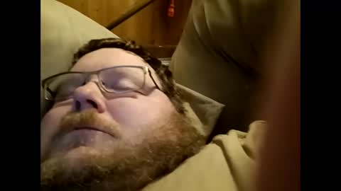 Rich online show from January 30, 8:54 am