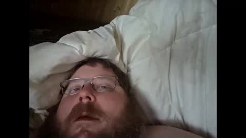 Rich online show from October 21, 5:01 am