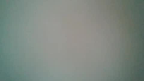 ekko_s online show from June 1, 6:20 pm