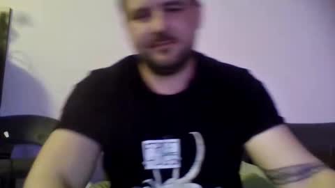 ekscito69 online show from March 22, 4:05 am