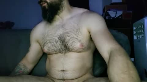 Snapshot of ekstasy69 chatting on September 26, 2:19 am ekstasy69 online show from September 26, 2:19 am