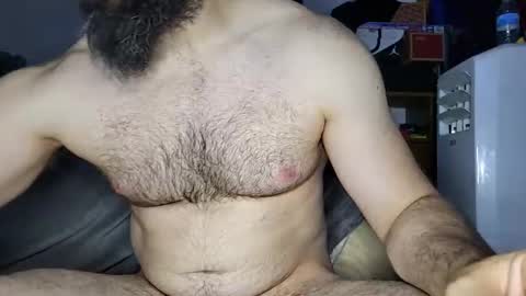 Snapshot of ekstasy69 chatting on October 16, 2:00 am ekstasy69 online show from October 16, 2:00 am