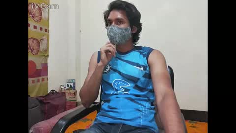 Ekz online show from December 17, 11:44 pm