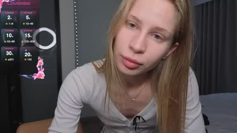 please read my bio there is information about private shows and about my personality online show from January 9, 9:04 am