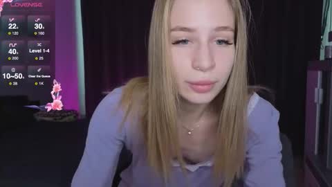 please read my bio there is information about private shows and about my personality online show from February 27, 11:03 am