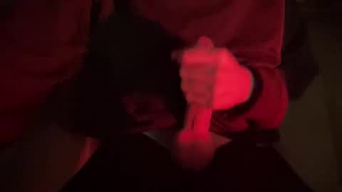 Chamito Loco online show from January 18, 9:24 pm