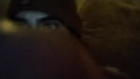 Snapshot of el_mucho_dingdong1 chatting on October 29, 11:12 am el_mucho_dingdong1 online show from October 29, 11:12 am