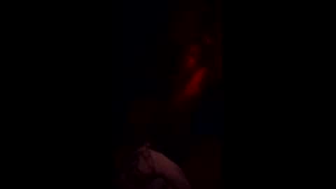 el_sugort online show from March 24, 6:19 am