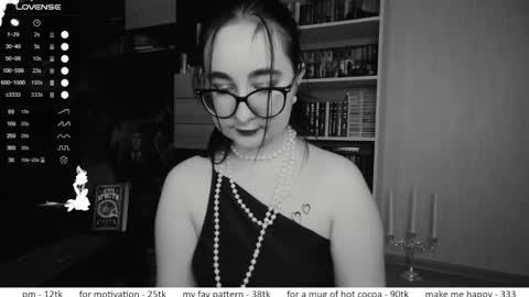 If you like it when I meow give me a thumbs up online show from February 27, 1:48 pm