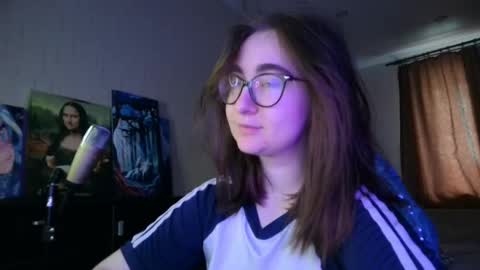 If you like it when I meow give me a thumbs up online show from February 28, 9:15 am