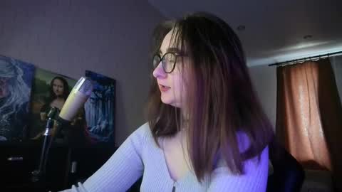 If you like it when I meow give me a thumbs up online show from March 10, 9:34 am