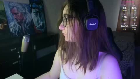 If you like it when I meow give me a thumbs up online show from March 6, 9:36 am