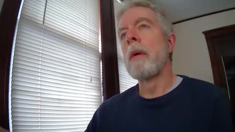 el_unico_sultan3 online show from November 20, 1:10 pm