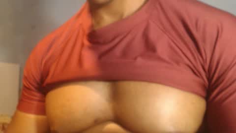 el_vecino_m online show from March 24, 6:52 am