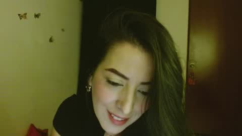ela_3611 online show from July 19, 5:21 am