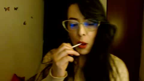 ela_3611 online show from July 10, 3:55 am