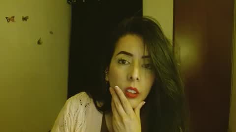 ela_3611 online show from June 25, 5:34 am