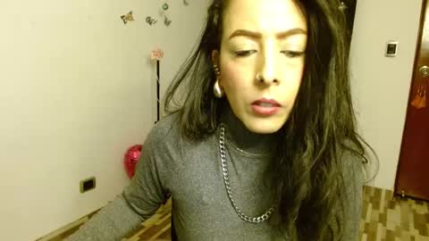 ela_3611 online show from November 12, 3:53 am