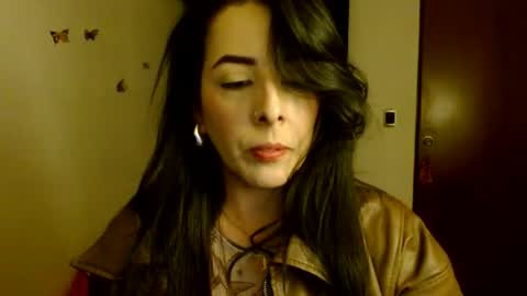 ela_3611 online show from July 25, 6:22 am