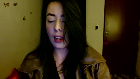 ela_3611 online show from June 27, 6:19 am