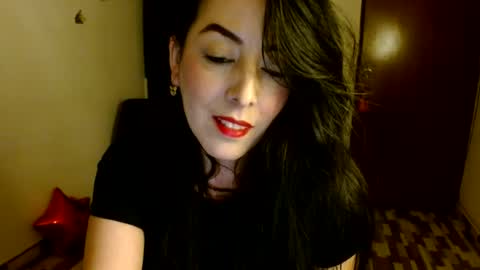 ela_3611 online show from July 15, 4:51 am