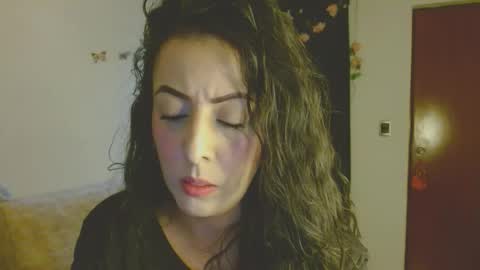 ela_3611 online show from May 16, 8:29 pm