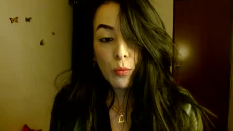 ela_3611 online show from July 14, 3:00 am