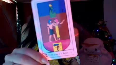 ELA  online show from December 13, 7:53 pm