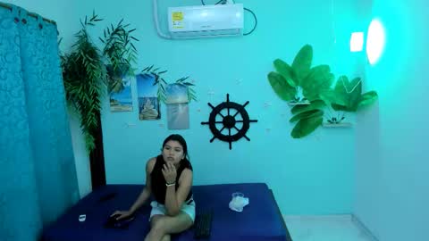 ladi online show from December 1, 2:15 pm