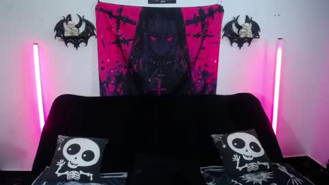 eli online show from October 15, 7:10 am