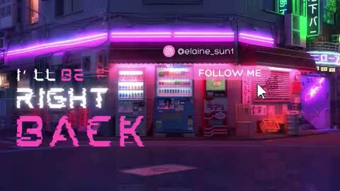 Elaine eli online show from September 11, 2:35 am