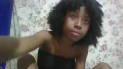 elalia1234 online show from October 29, 9:11 am